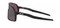 Okuliare Oakley Sutro S Prizm OO9462-01  | SPORT-okuliare
